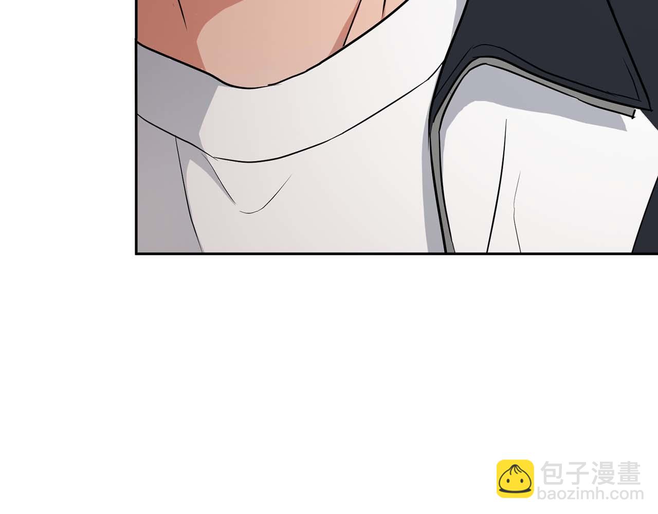 第46话 护身符(1/5)-第46话