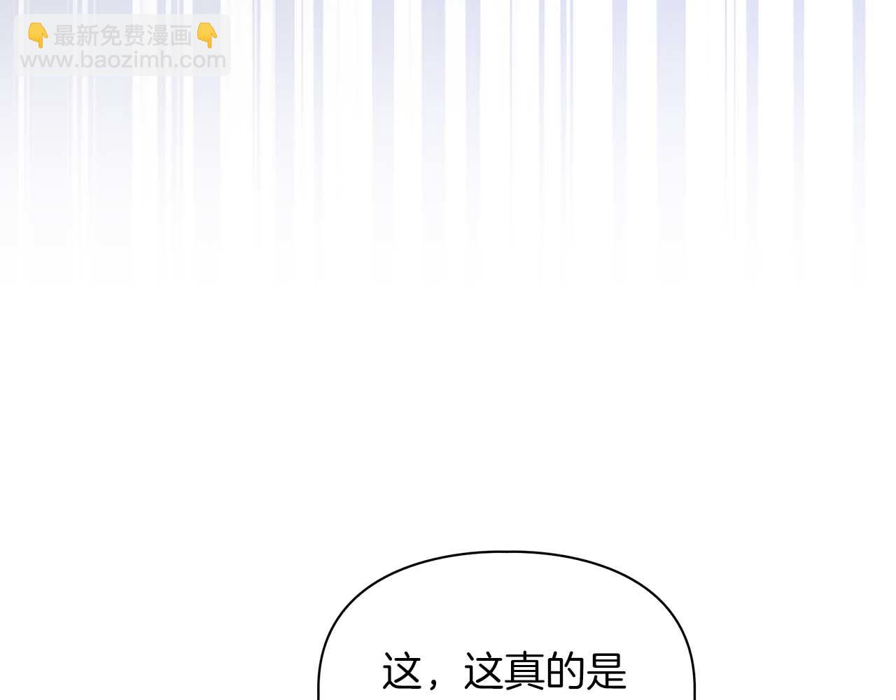 第48话 不辞而别(1/4)-第48话