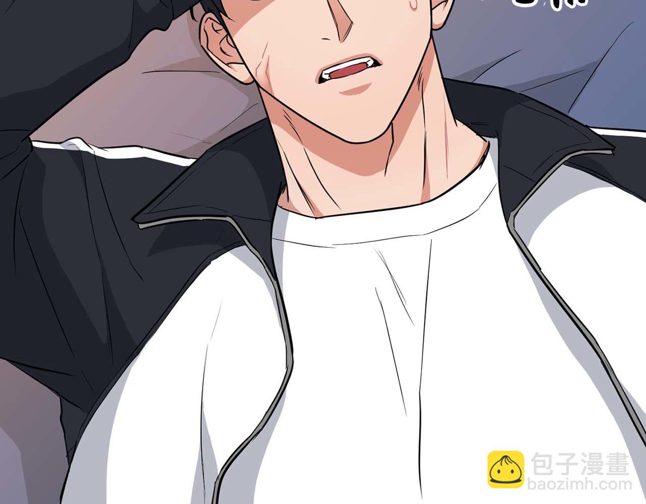 第48话 不辞而别(1/4)-第48话