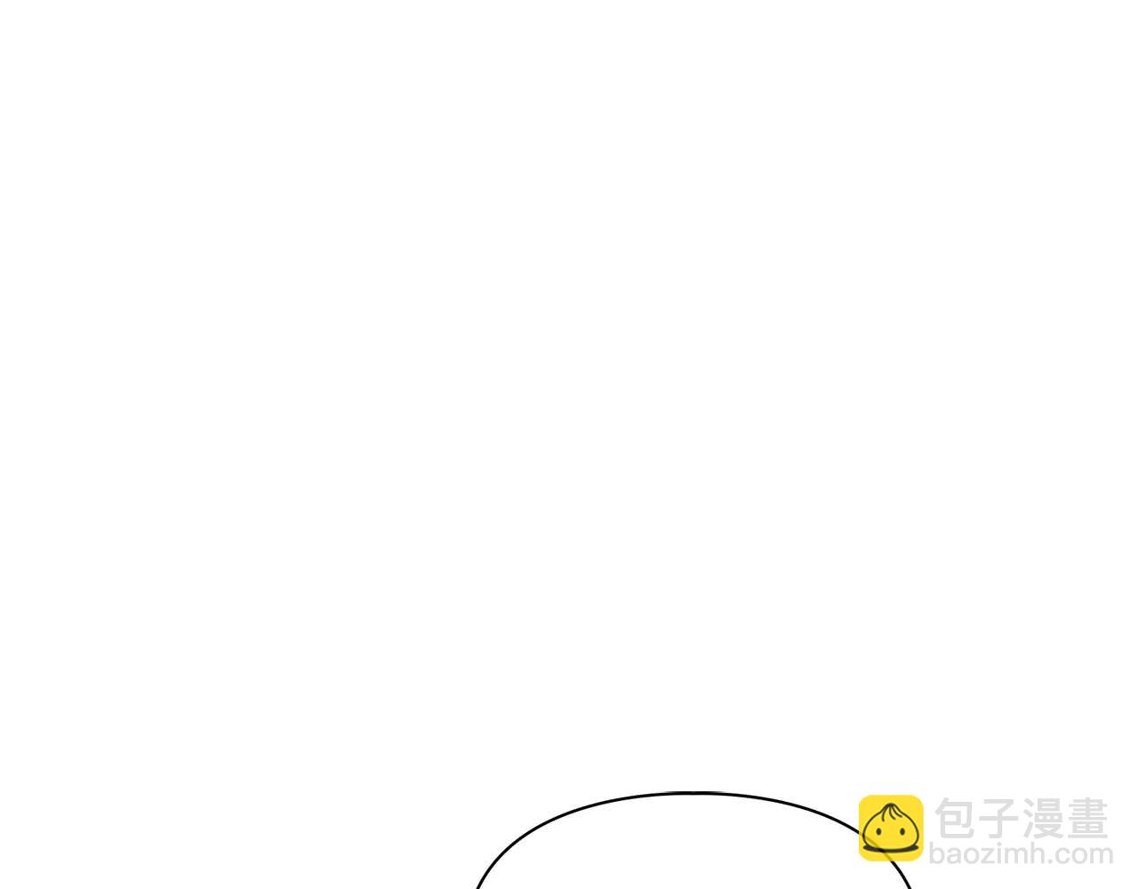 第48话 不辞而别(1/4)-第48话