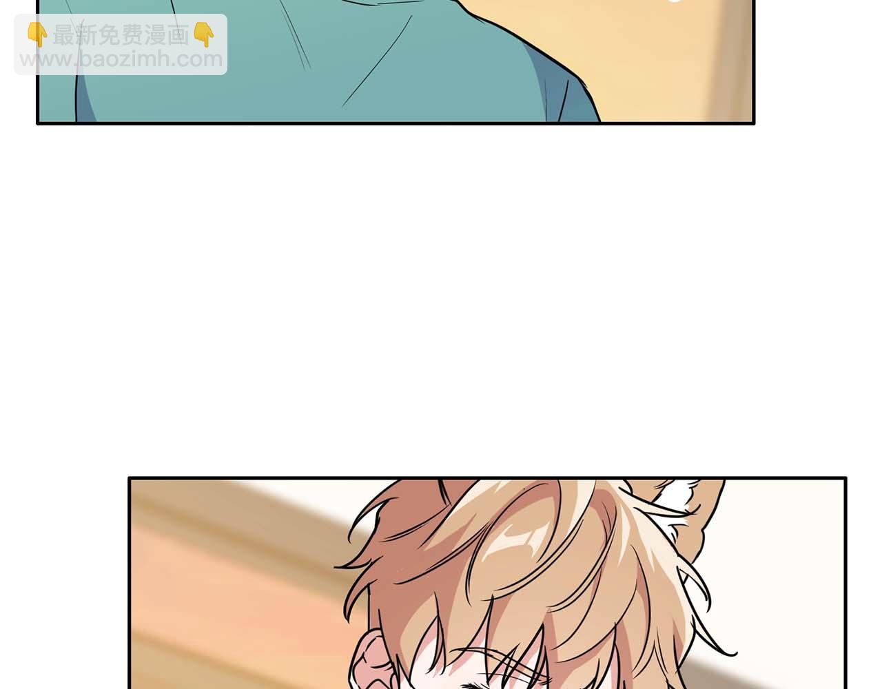 第48话 不辞而别(1/4)-第48话