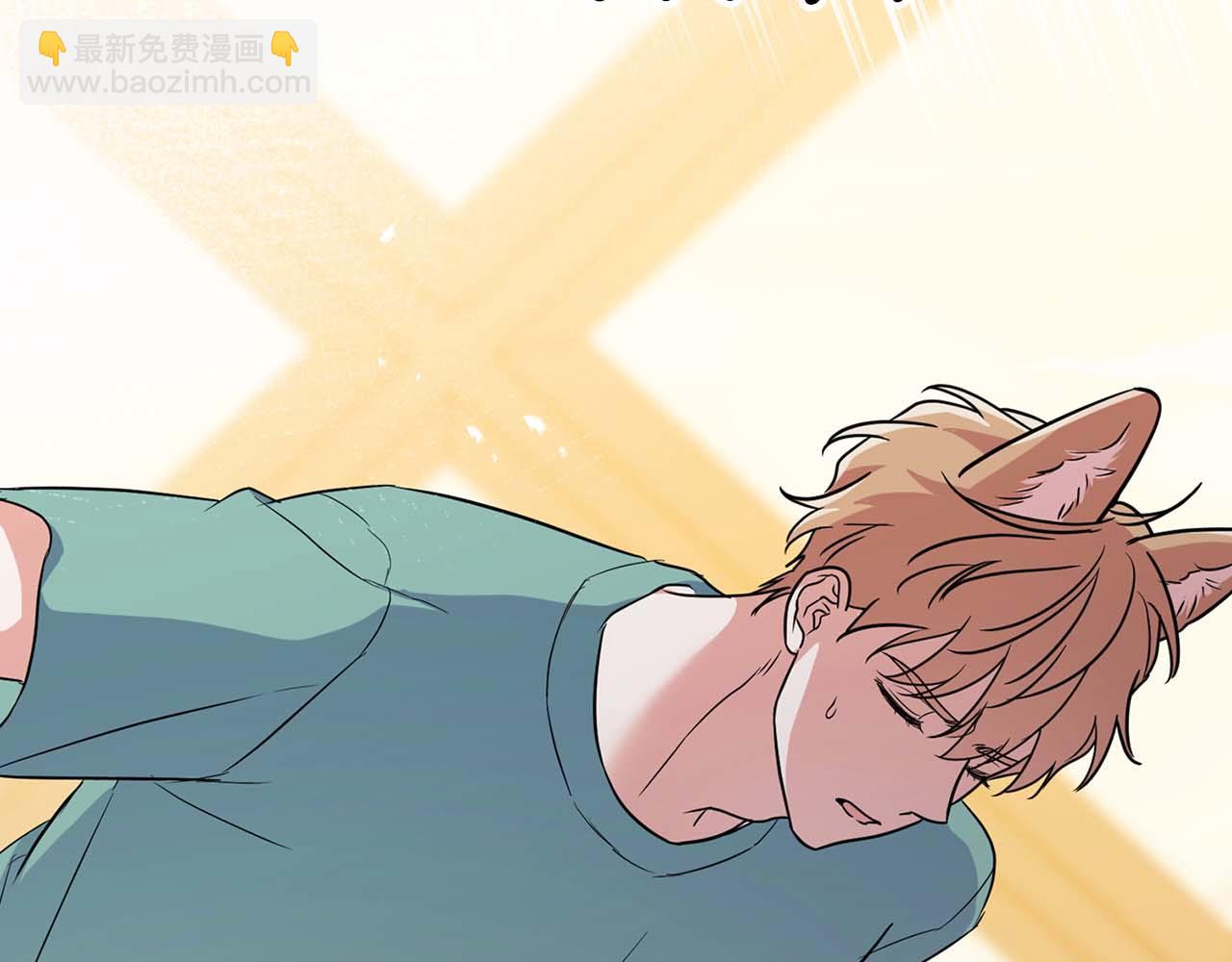 第48话 不辞而别(1/4)-第48话