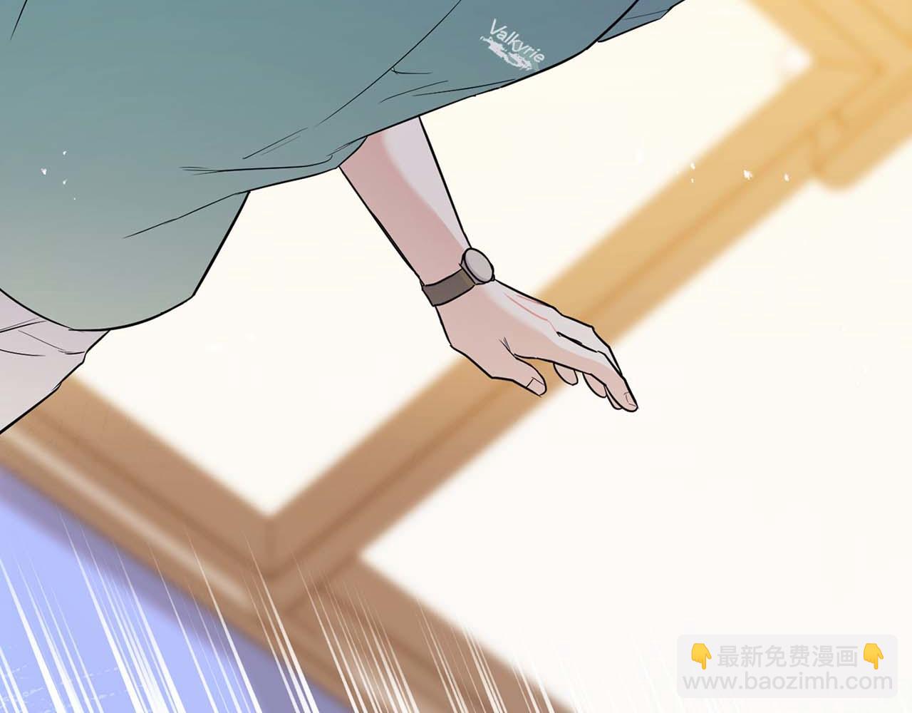 第48话 不辞而别(1/4)-第48话