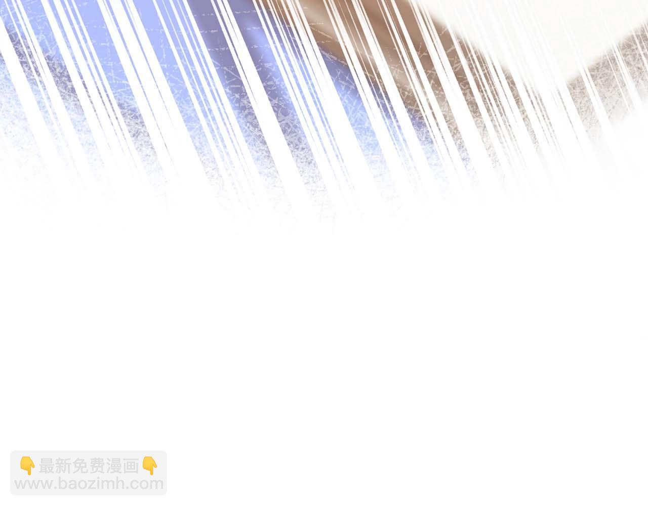 第48话 不辞而别(1/4)-第48话