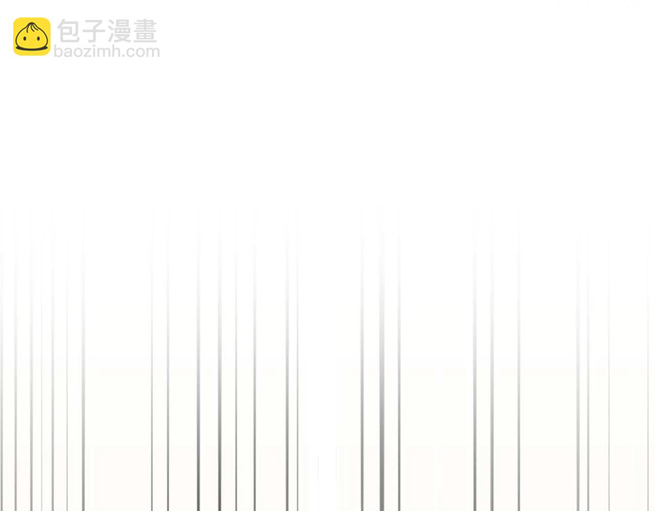 第48话 不辞而别(1/4)-第48话