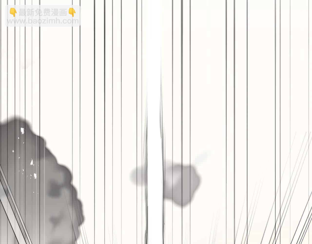 第48话 不辞而别(1/4)-第48话