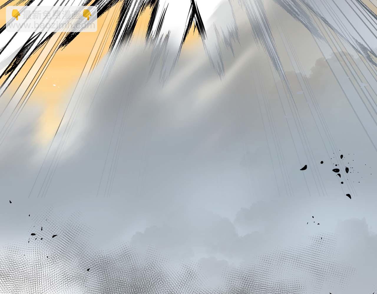 第48话 不辞而别(1/4)-第48话