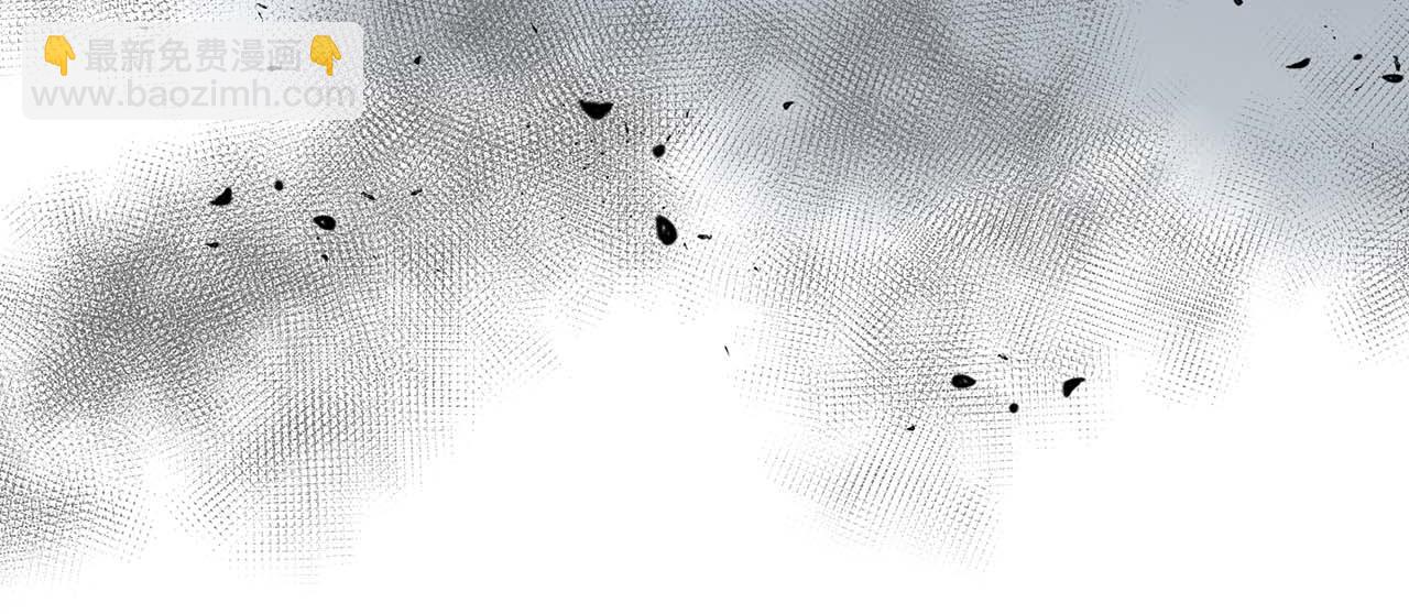 第48话 不辞而别(1/4)-第48话