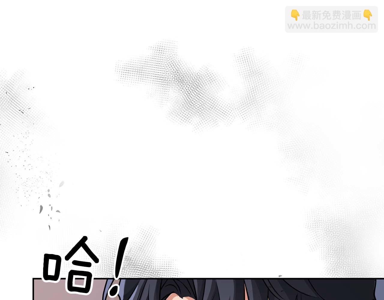 第48话 不辞而别(1/4)-第48话