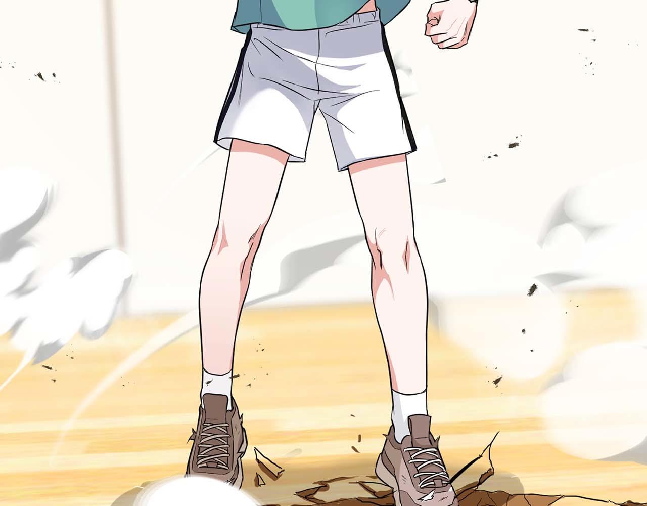 第48话 不辞而别(1/4)-第48话