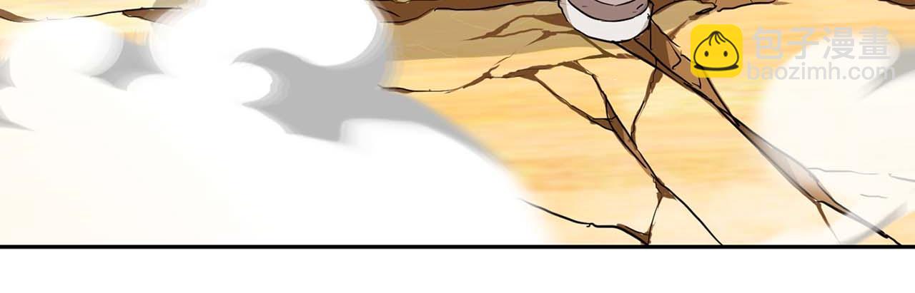 第48话 不辞而别(1/4)-第48话