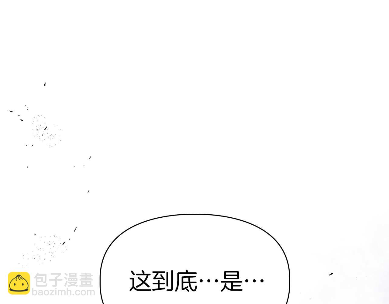 第48话 不辞而别(1/4)-第48话