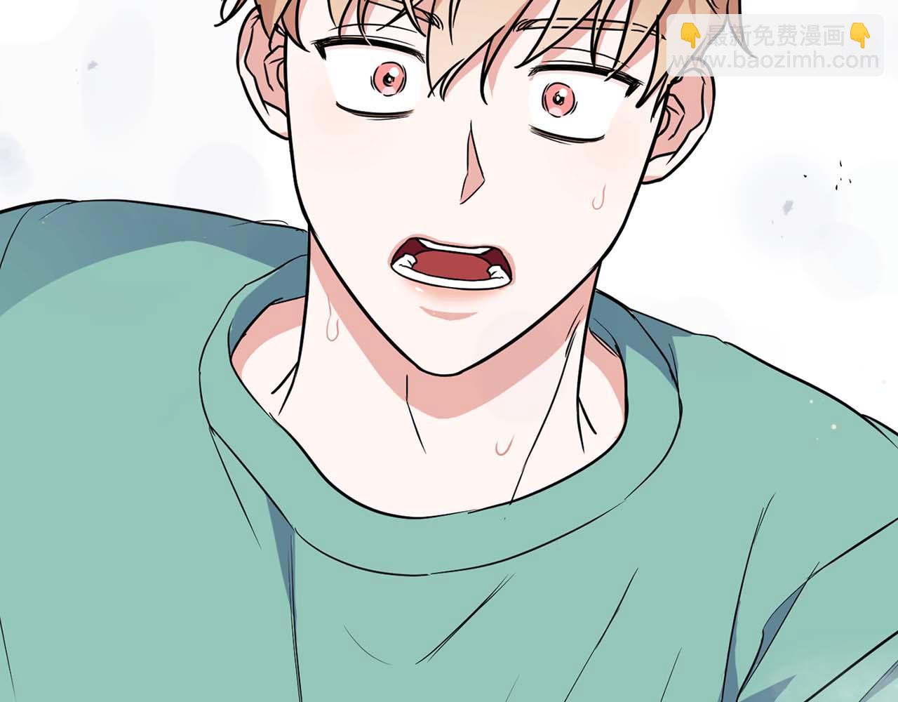 第48话 不辞而别(1/4)-第48话