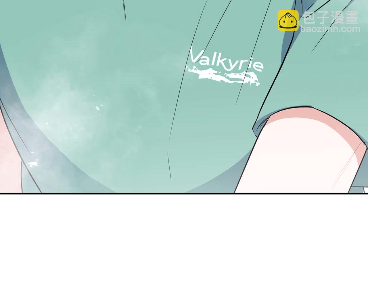 第48话 不辞而别(1/4)-第48话