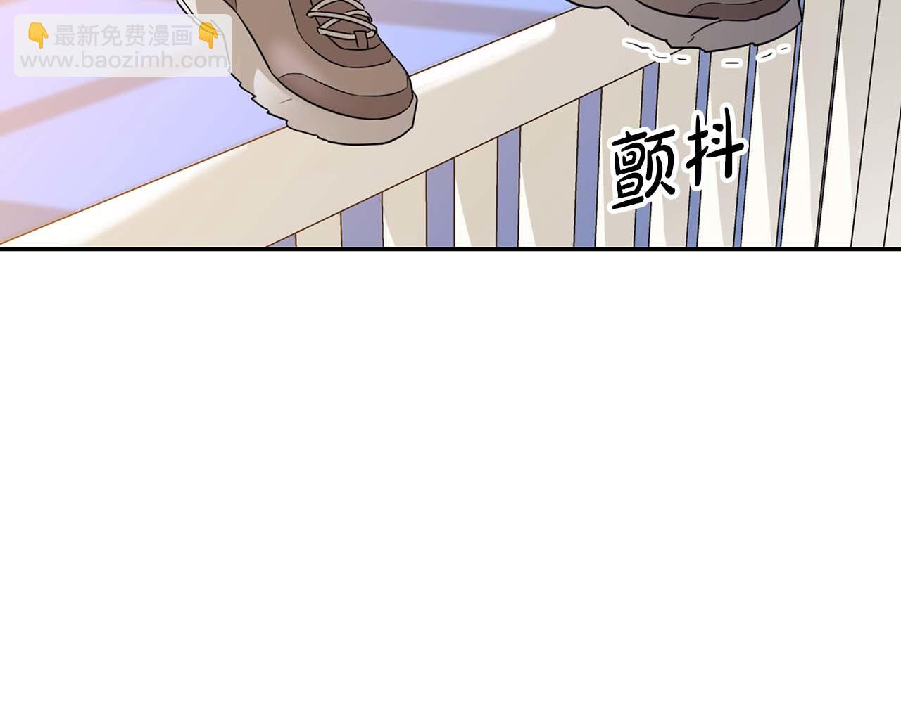 第48话 不辞而别(1/4)-第48话