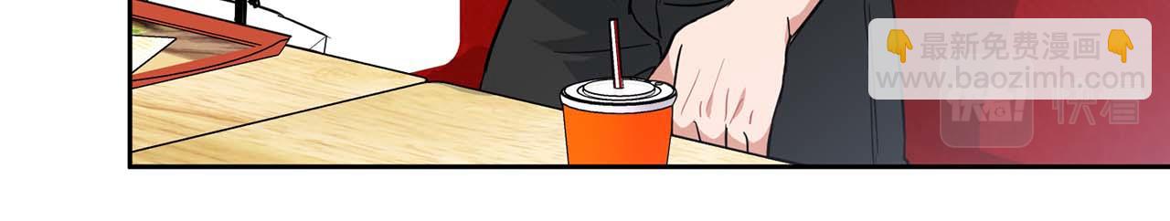 第50话 药物危机(1/4)-第50话