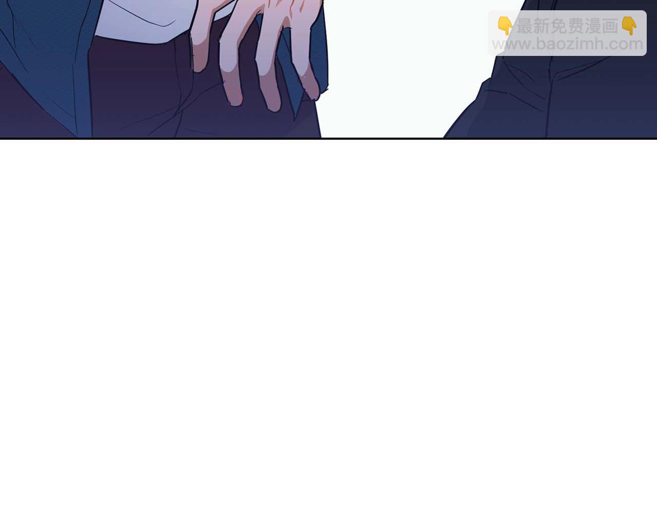 第50话 药物危机(1/4)-第50话