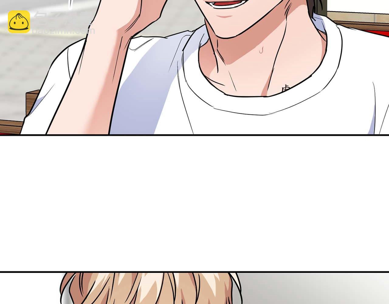 第50话 药物危机(1/4)-第50话