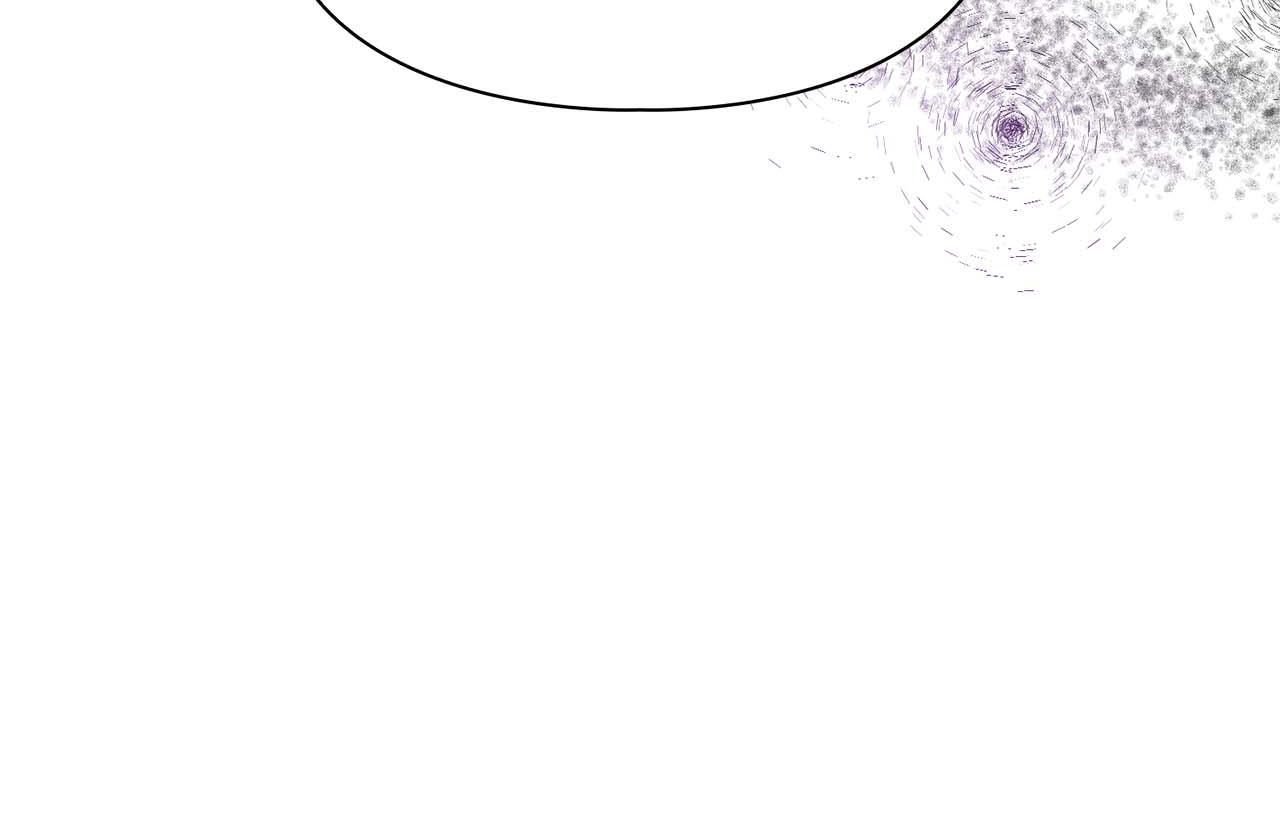 第50话 药物危机(1/4)-第50话