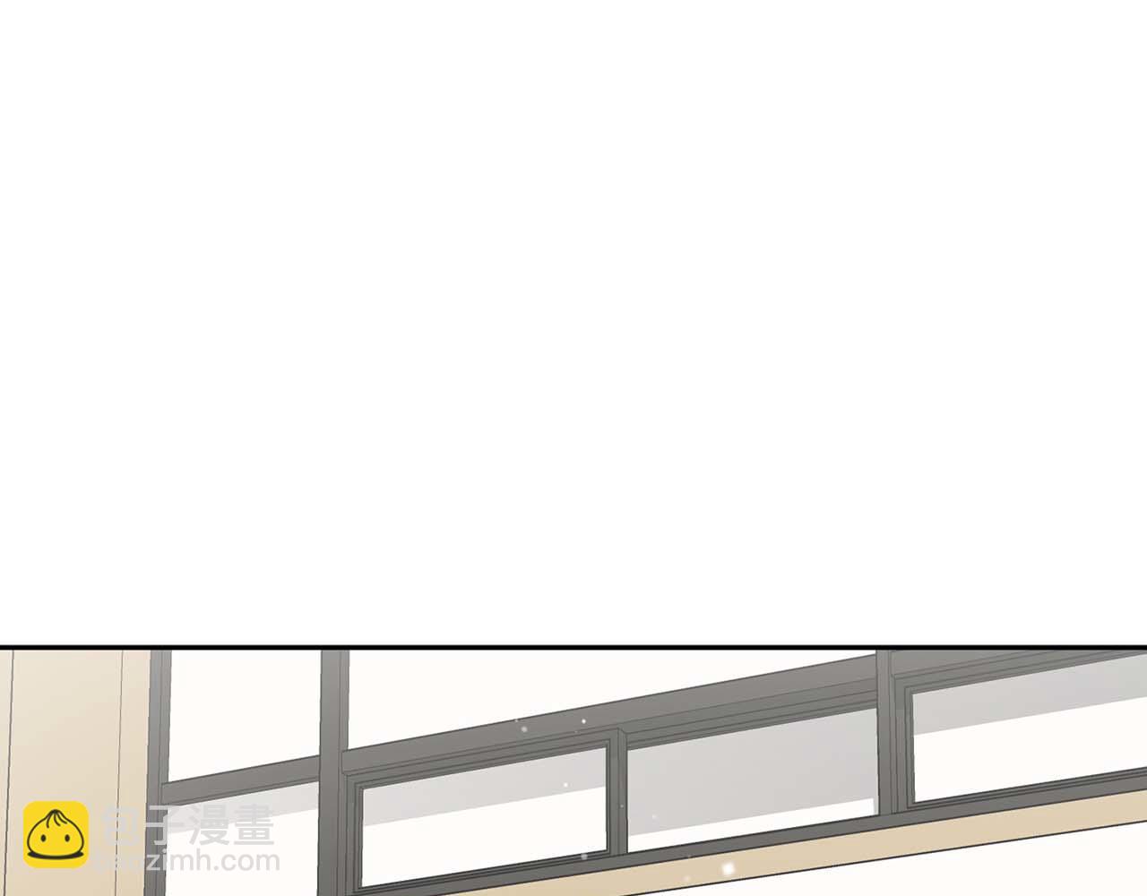 第50话 药物危机(1/4)-第50话