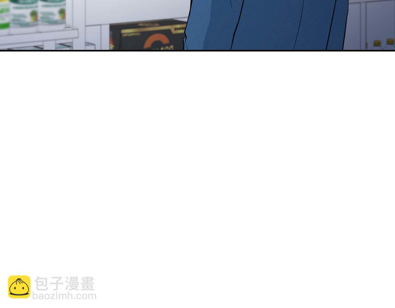 第50话 药物危机(1/4)-第50话