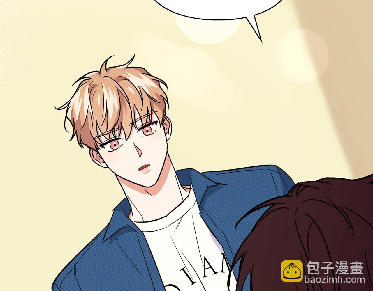 第50话 药物危机(1/4)-第50话