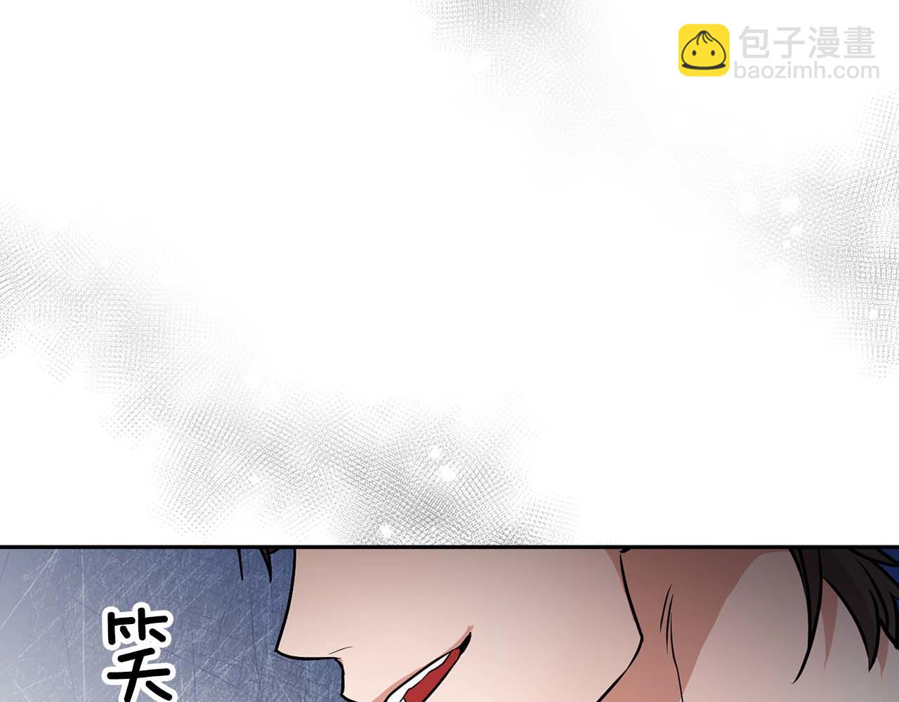 第50话 药物危机(1/4)-第50话