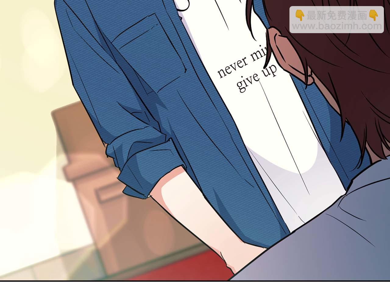 第50话 药物危机(1/4)-第50话