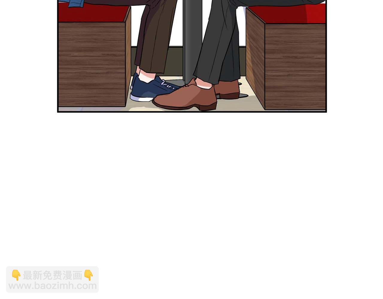 第50话 药物危机(1/4)-第50话