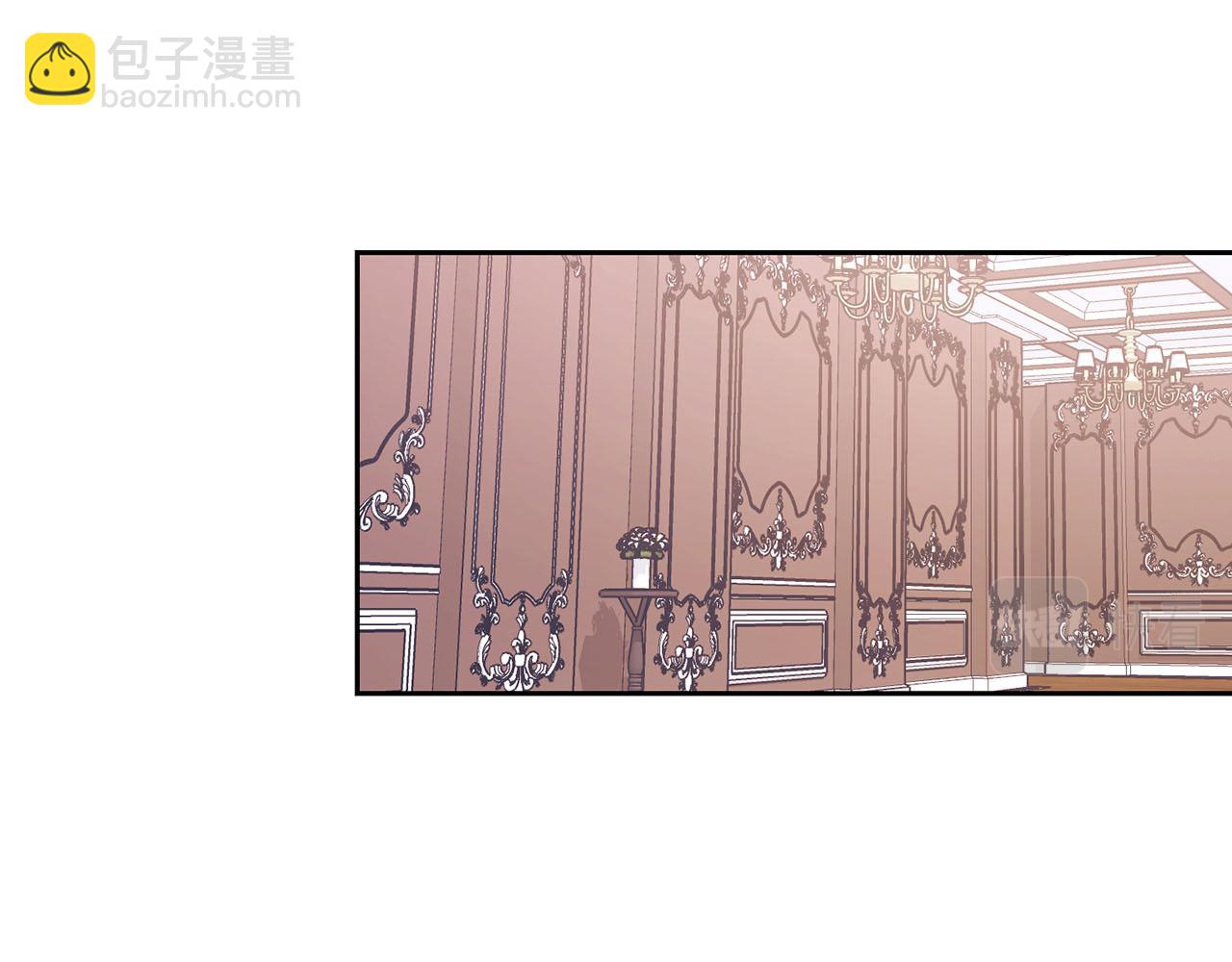 第6话 感官的觉醒(1/2)-第6话