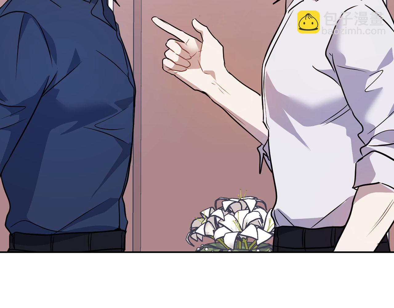 第6话 感官的觉醒(1/2)-第6话