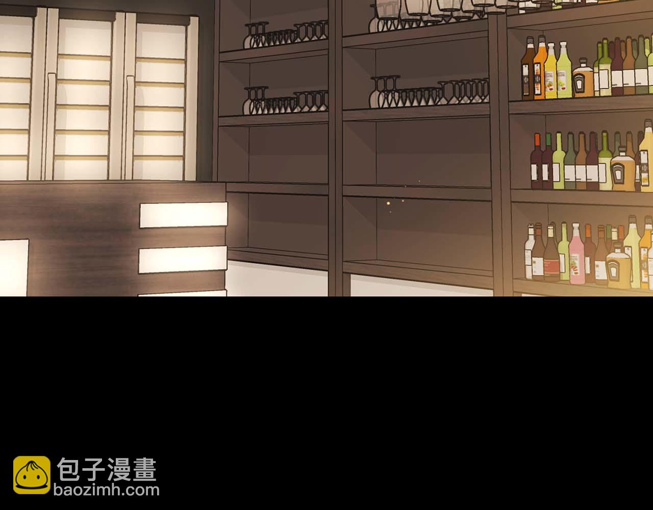 第52话 求救信号(1/4)-第52话