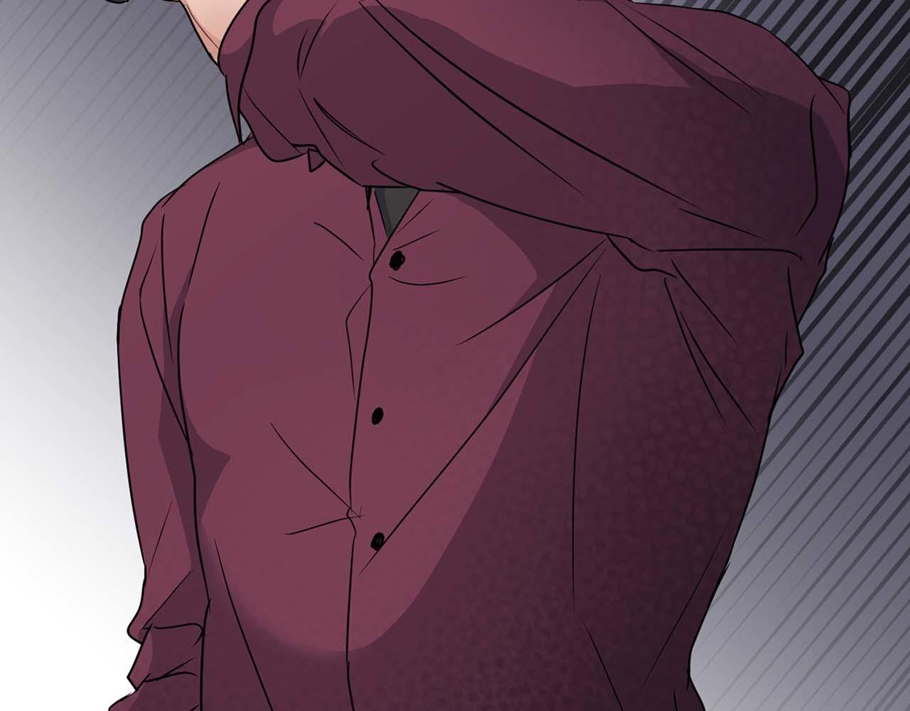 第52话 求救信号(1/4)-第52话