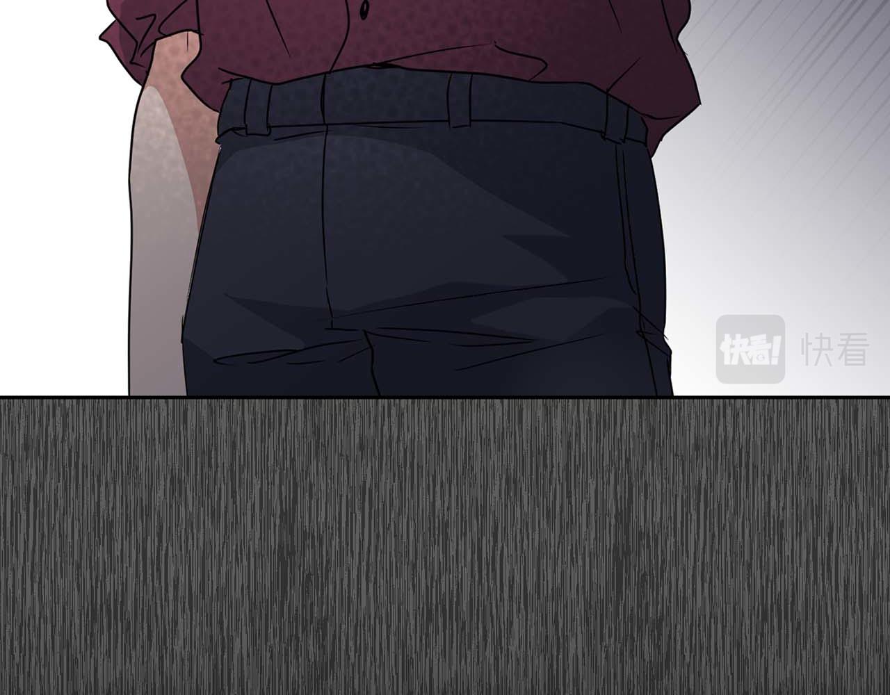 第52话 求救信号(1/4)-第52话