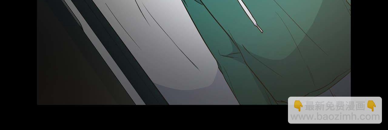 第52话 求救信号(1/4)-第52话