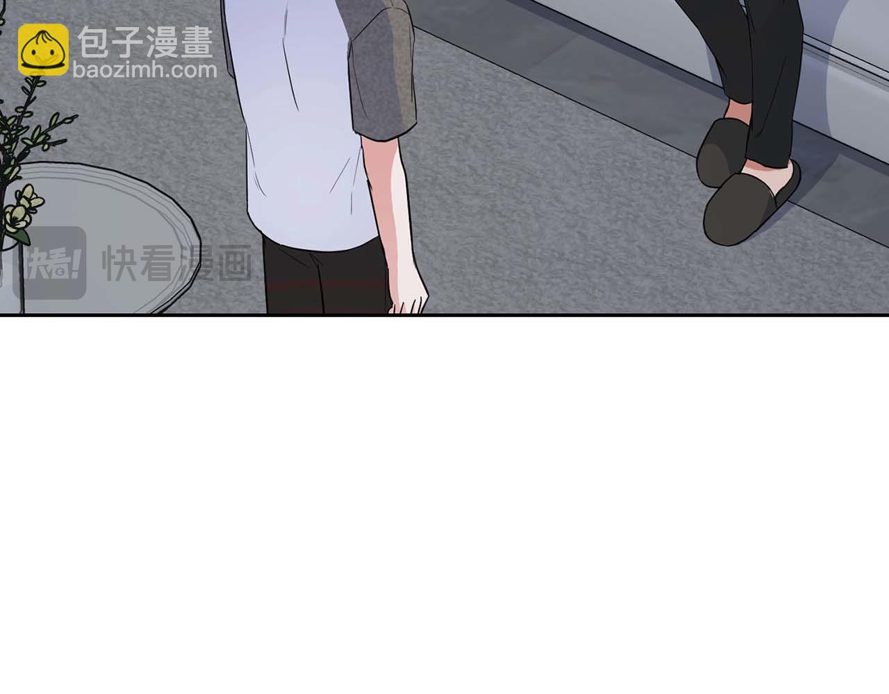 第54话 触碰文字(1/4)-第54话