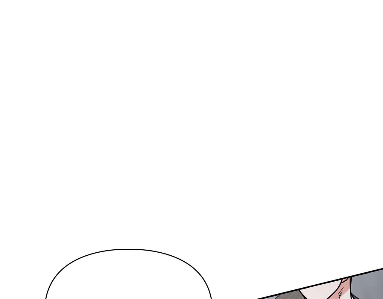 第54话 触碰文字(1/4)-第54话