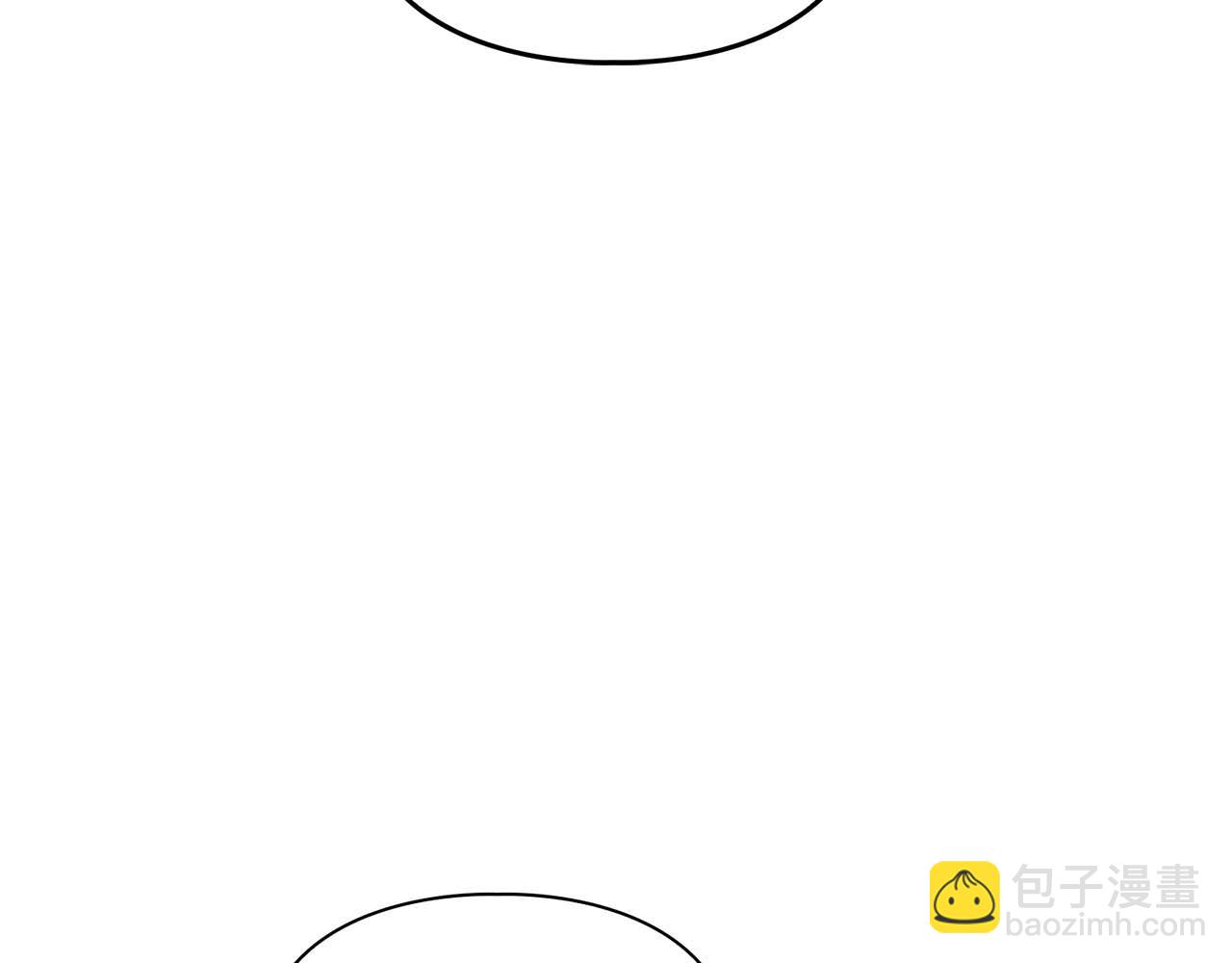 第54话 触碰文字(1/4)-第54话