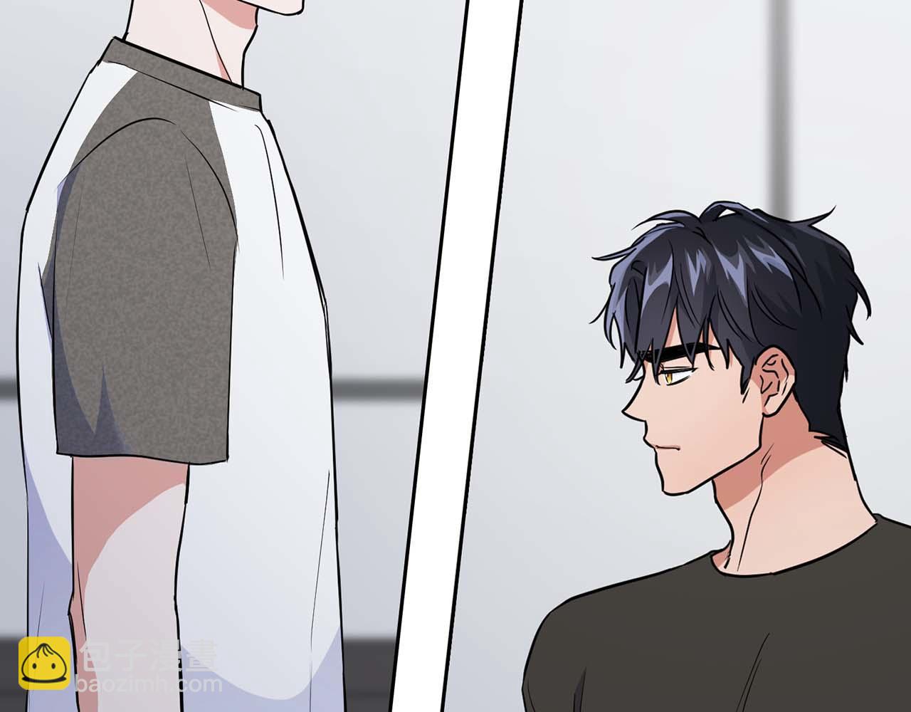 第54话 触碰文字(1/4)-第54话