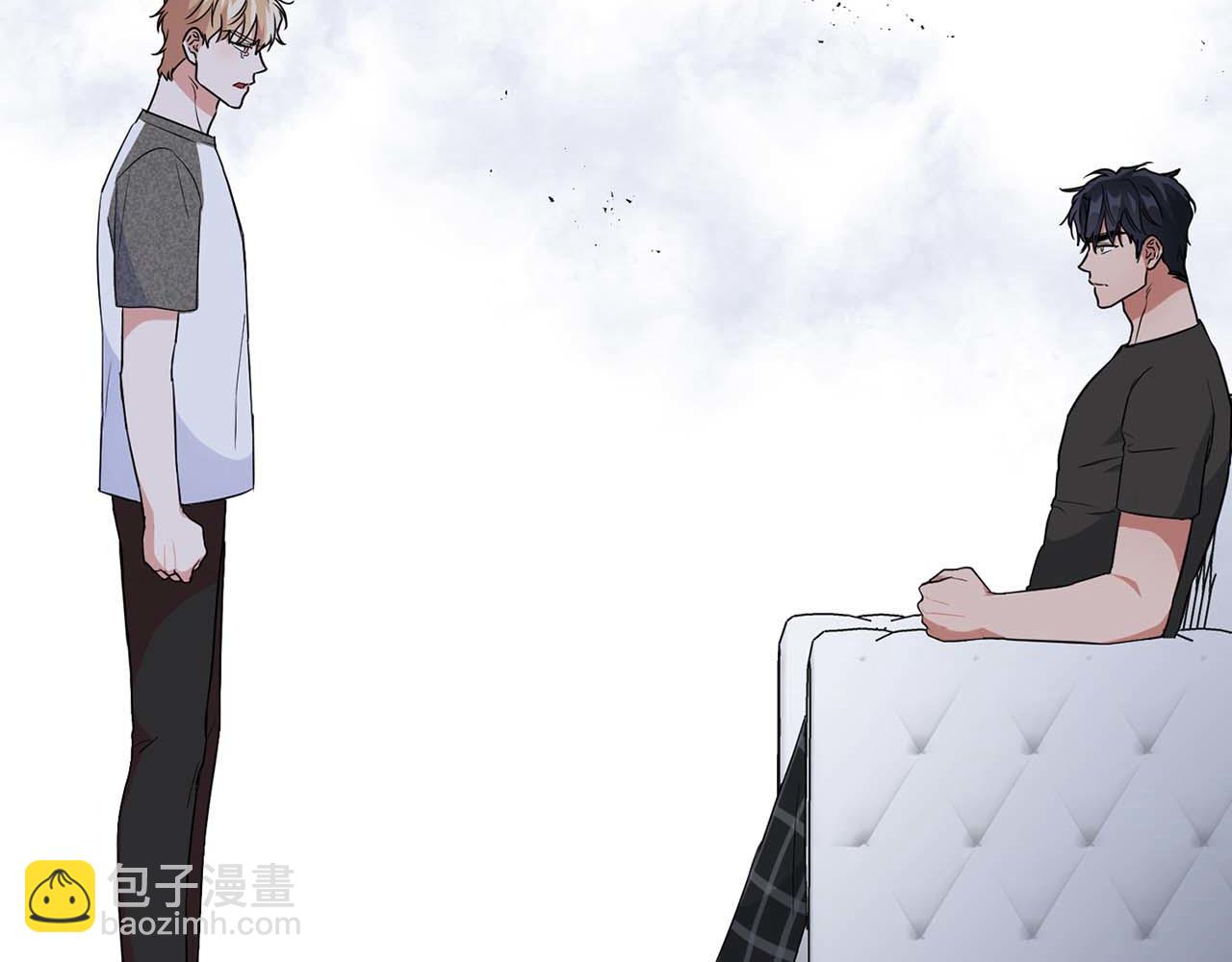 第54话 触碰文字(1/4)-第54话