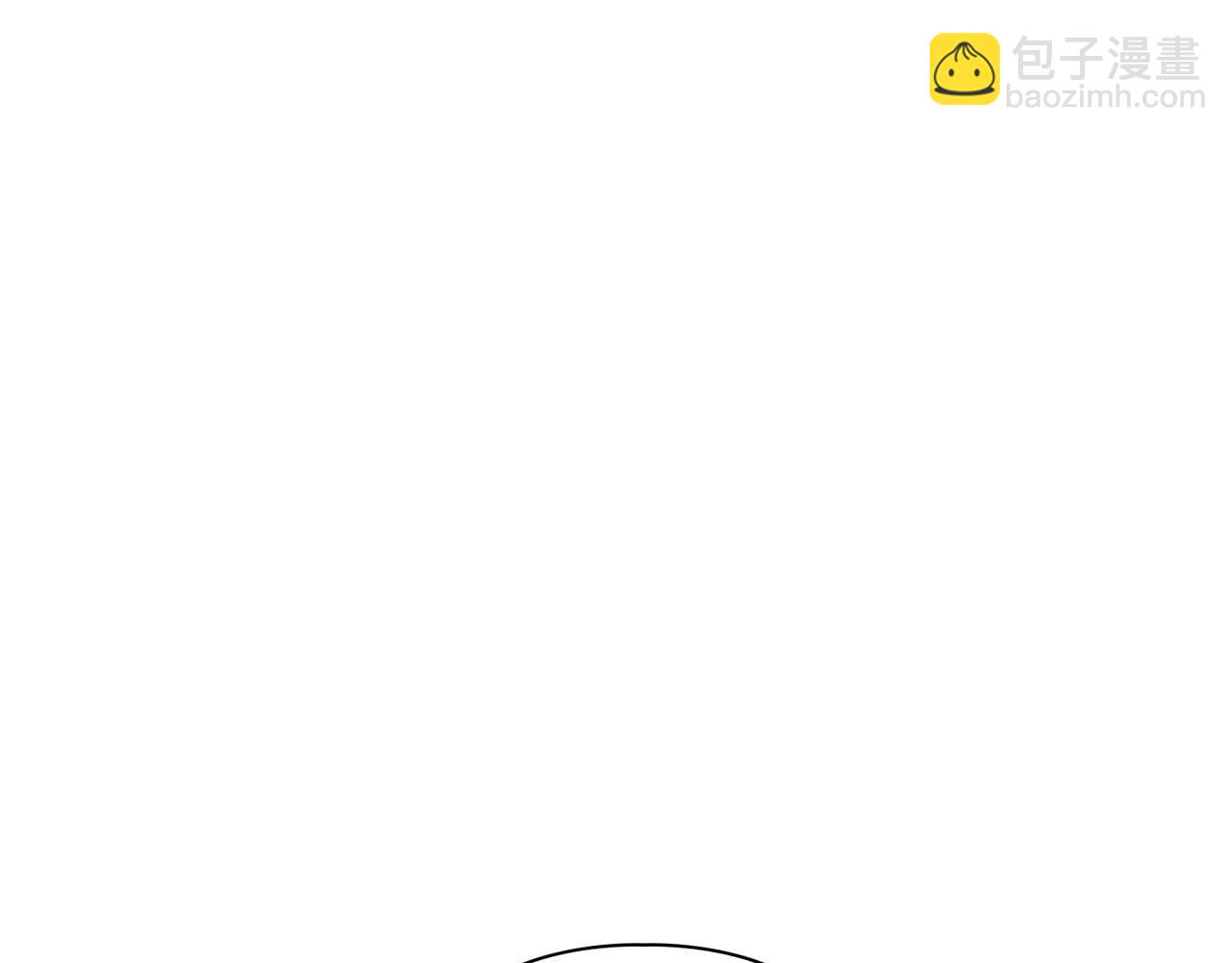 第54话 触碰文字(1/4)-第54话