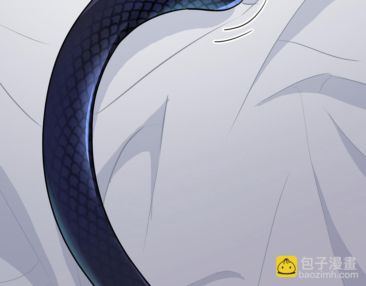 第56话 不合格的继承人(1/5)-第56话