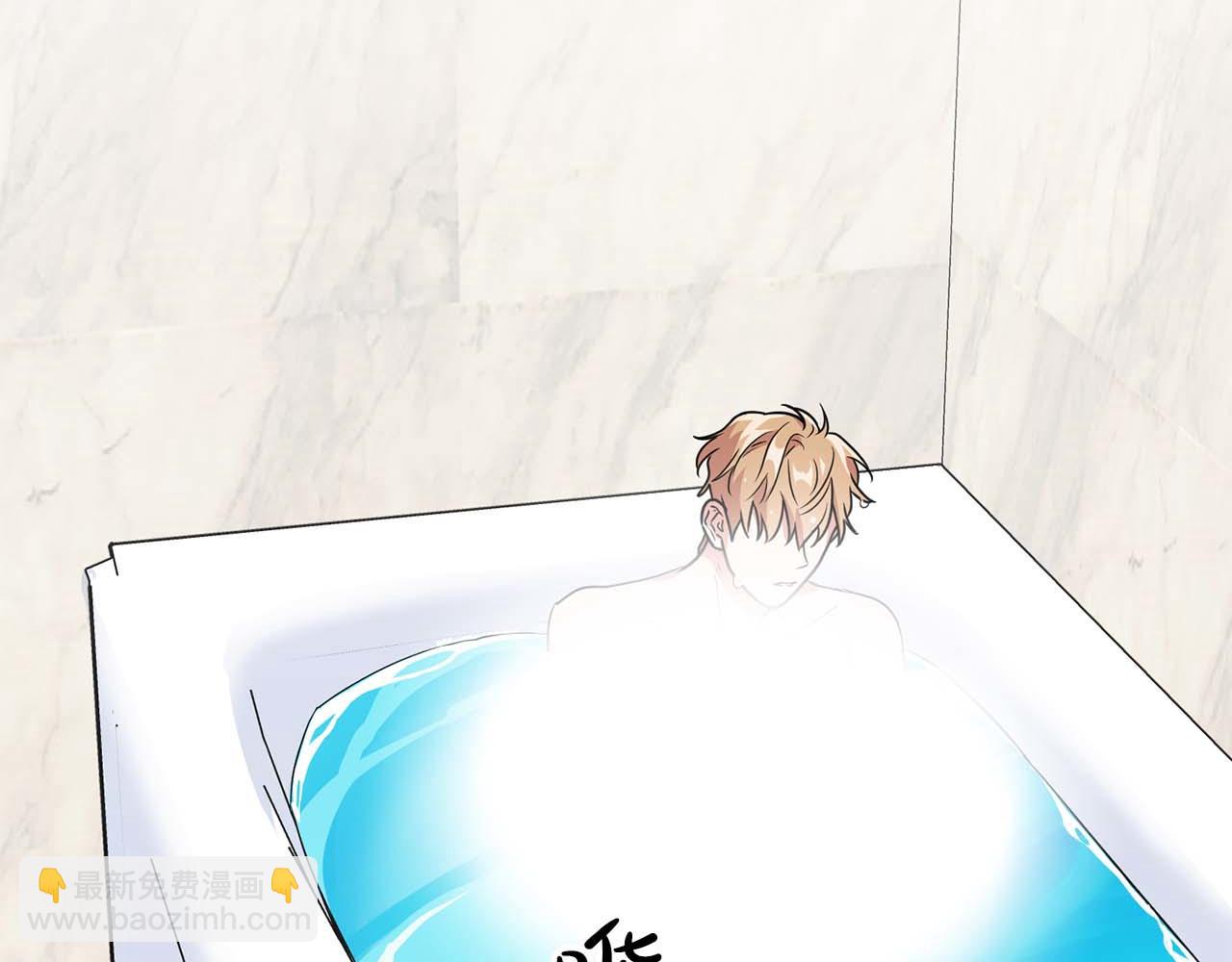 第56话 不合格的继承人(1/5)-第56话