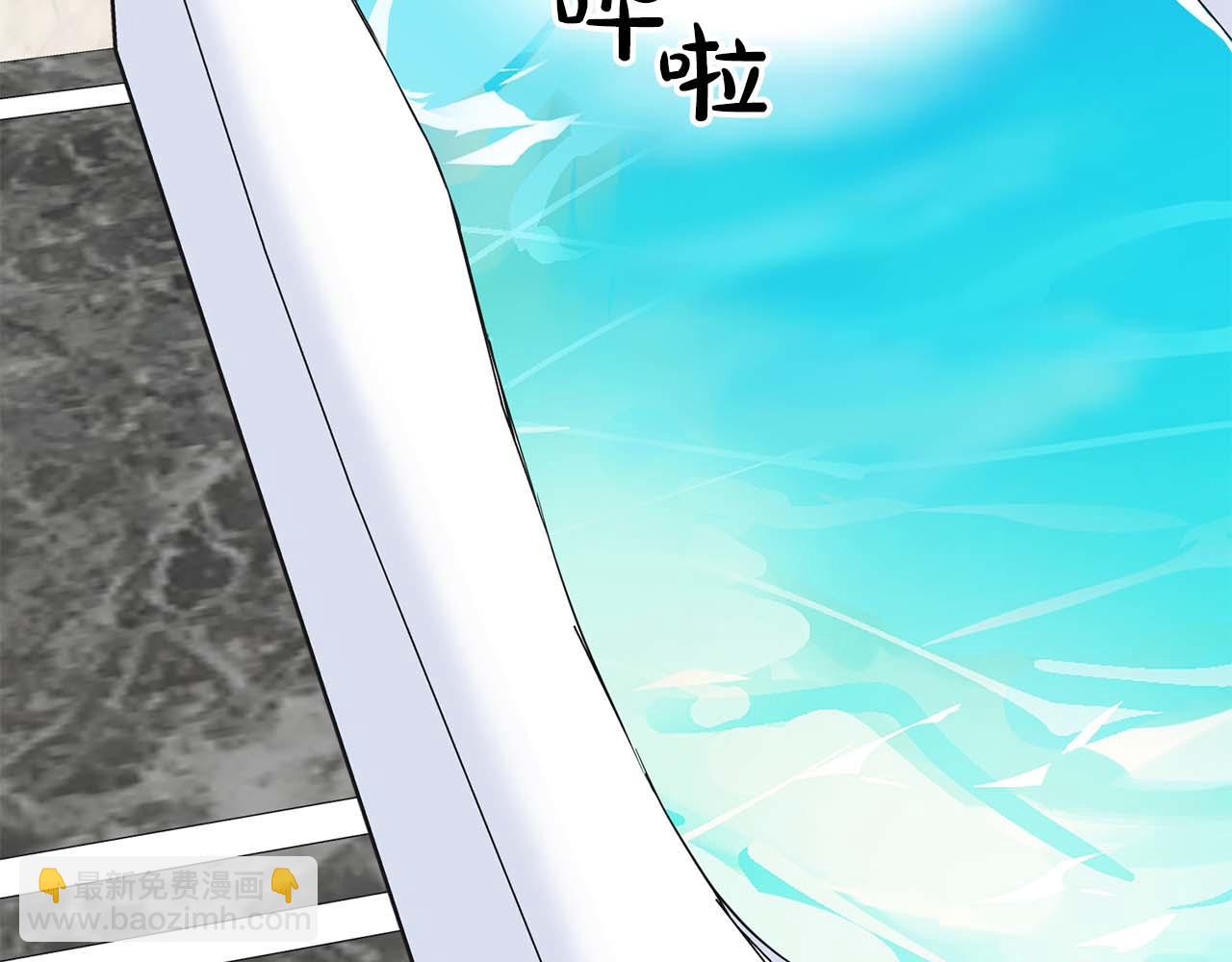 第56话 不合格的继承人(1/5)-第56话