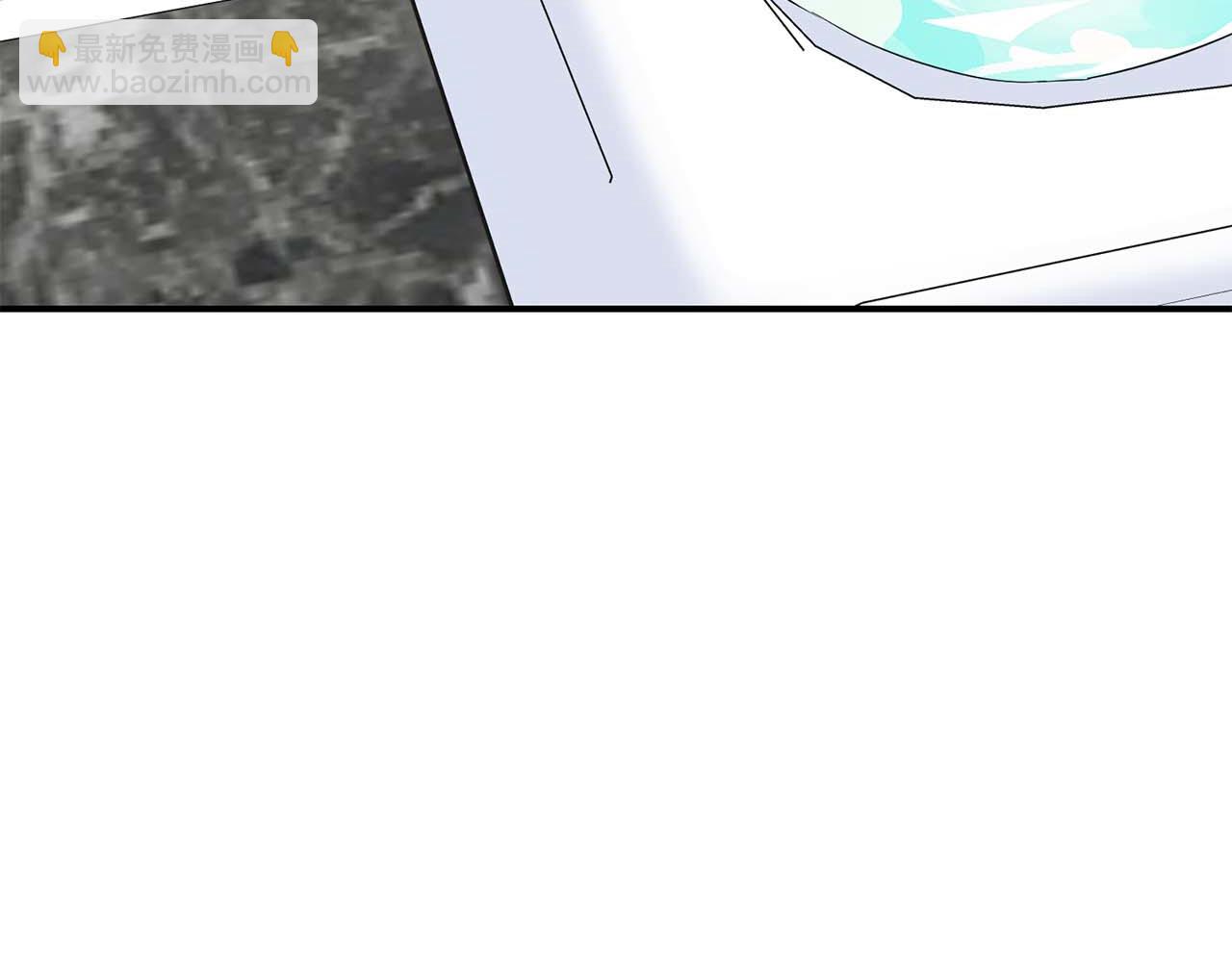 第56话 不合格的继承人(1/5)-第56话