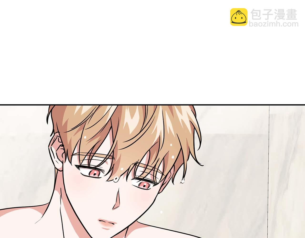 第56话 不合格的继承人(1/5)-第56话