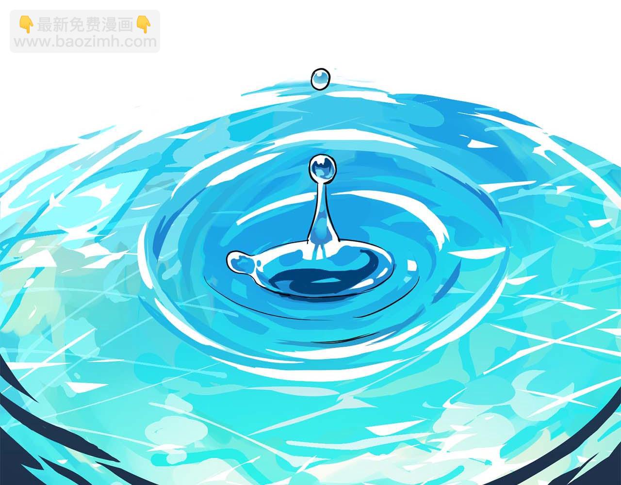 第56话 不合格的继承人(1/5)-第56话