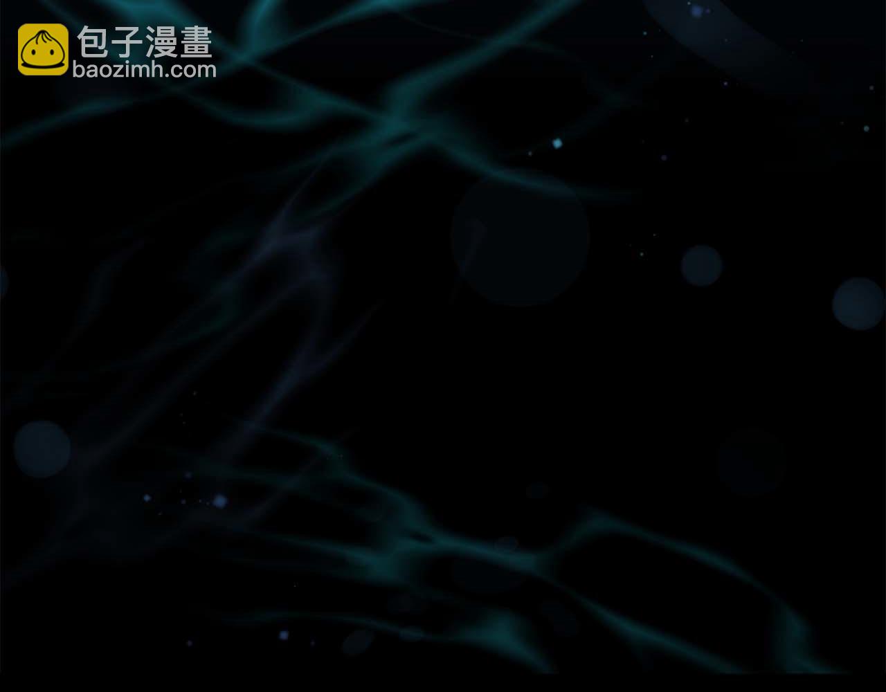 第56话 不合格的继承人(1/5)-第56话