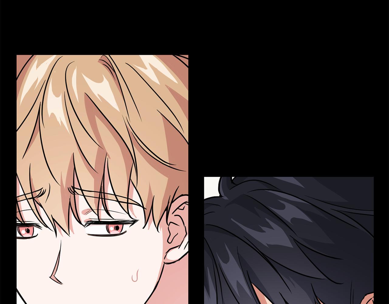 第56话 不合格的继承人(1/5)-第56话