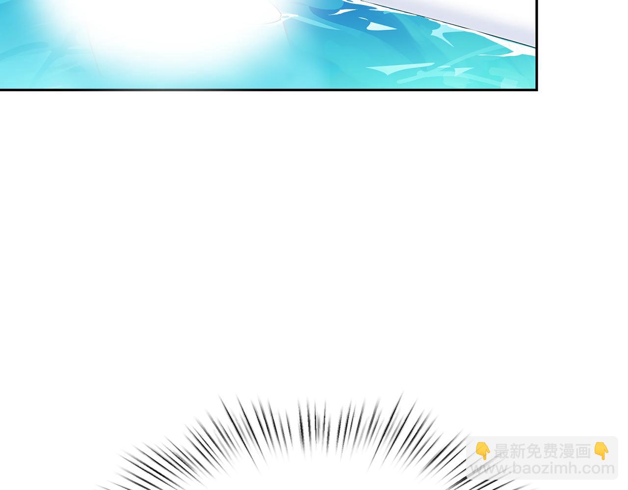 第56话 不合格的继承人(1/5)-第56话